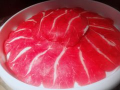 -麻路成都火锅(柏威年店)