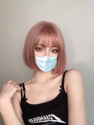 -OOTD造型