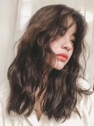 -P.STYLE派斯造型