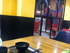 -日食记精菜馆(建邺万达店)