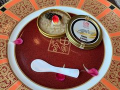 -田舍家Inakaya(天汇igc店)