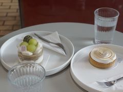 -UNIUNI(凯瑟琳广场店)