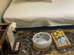 -圣和足道·瑶浴SPA·养生茶府(光华店)