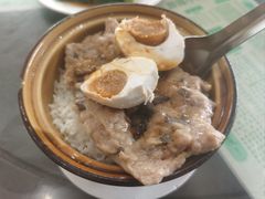 -荔园小馆(园岭新村二期店)