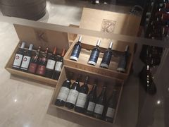 -广州中国大酒店