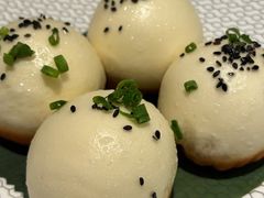 -屋里厢上海菜馆