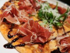 -良木缘咖啡西餐(太古里店)