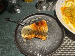 -翡翠鸟精品泰国菜(北辰财富中心店)