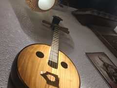 -京城小江南·北京烤鸭·江南土菜·白鱼(中关村店)