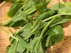 -蜀大侠火锅(春熙路店)