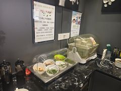 -开口笑·精选水饺