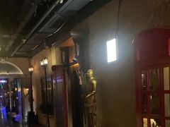 -骑士KTV(红谷滩万达店)