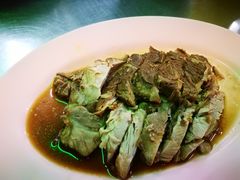 -红大哥水门鸡饭(總店)