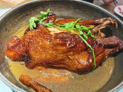 -沈家花园如皋菜(海阳路店)