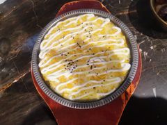 -大叹号·朝鲜族烤肉(潍坊泰华城店)