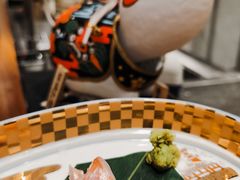 -隐味(金盛时代店)