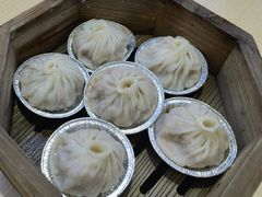 -茶小点(丽悦新天店)