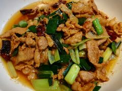 -家宴滇食记·云南家常菜