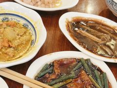 -同得兴面馆.苏式面.三虾面(园区店)