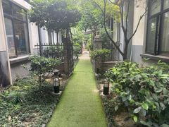 -王森咖啡西点烘焙培训(上海名厨中心店)