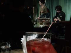 -Tango by Ala House