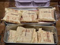 -黄远堂凤梨酥·伴手礼(中山路六店)