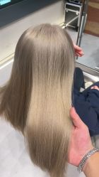 -MY HAIR ARDOR