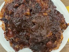 -西安贾三灌汤包·回坊小吃·清真炒菜(北院门总店)