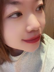 -芊冉•美甲美睫纹绣