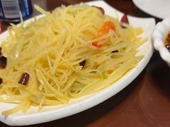 -渝味堂(彩云城店)