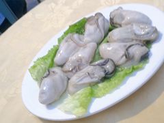 -潮信鱼头王(西环店)