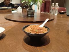 -聚味瞿记·龙虾堂(咸嘉湖店)