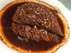 -上海小南国(金桥国际广场店)