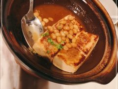 -汤城小厨•粤菜•靓汤(西直门凯德MALL店)