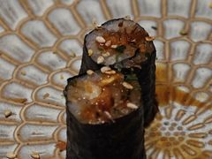 -炎寿司(王府大街店)