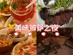 -COMMUNE幻师(天品西岸店)