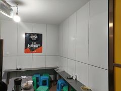 -文山荷鲜居(翠湖店)