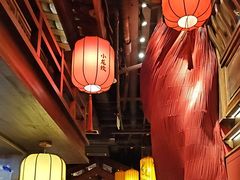 -小龙坎火锅(全球总店)