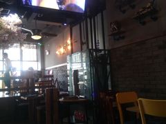 -越谜·越南餐厅(长白店)