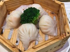 -明腾壹间茶餐厅(新都会花园广场店)