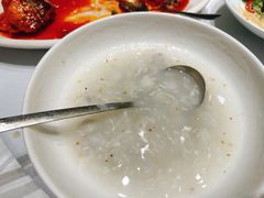 -银筵(武夷路店)