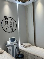 -闺蜜美甲