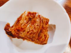 -夏星酒馆(剑桥公社店)