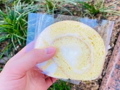 -樱花糕坊(凯德广场店)