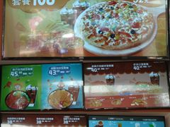 -超级飞侠主题餐厅