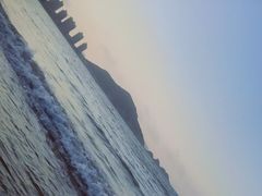-南长涂沙滩