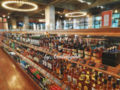 -COMMUNE幻师(上邦百汇城店)