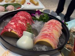 -慢搅粥底火锅(武侯大悦城店)