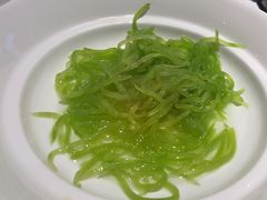 -大鸭梨烤鸭(北洼路店)