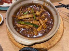 -味妙顺德厨房(绿地缤纷城店)